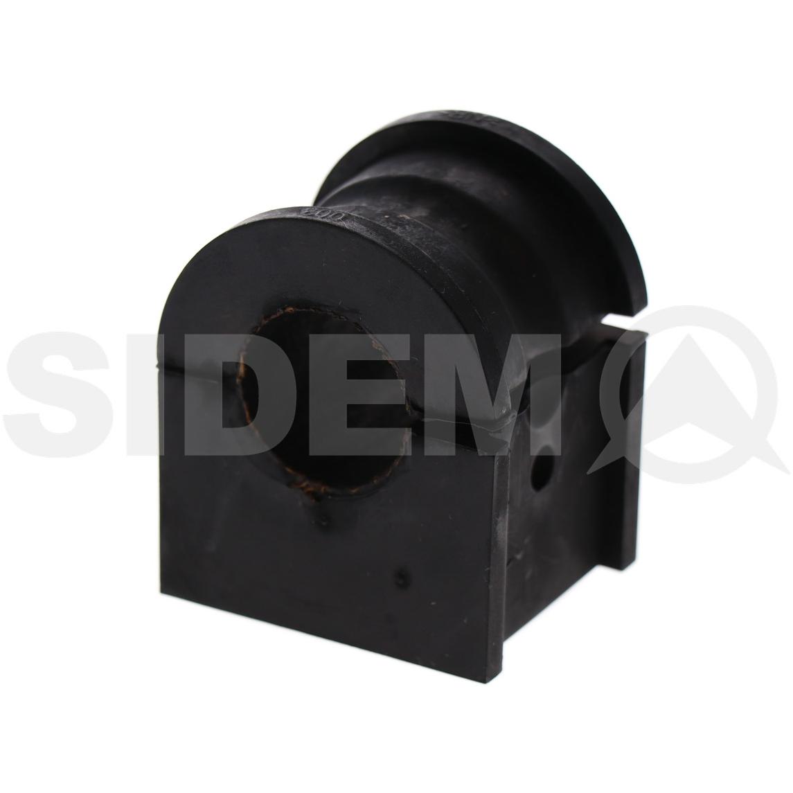 Imagen Principal
