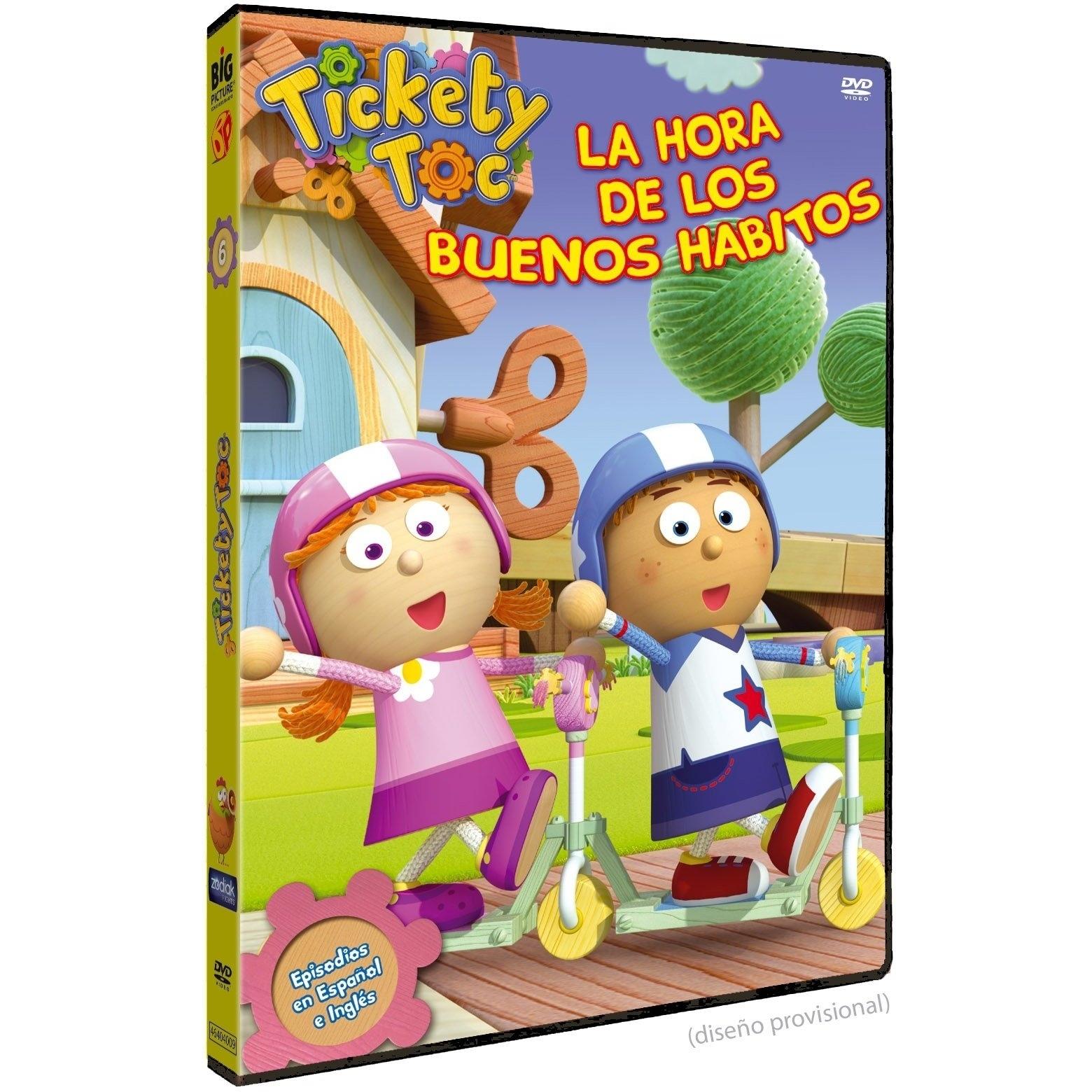 Imagen Principal