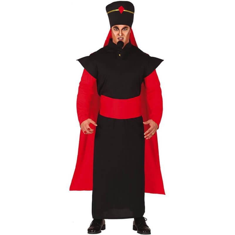 Imagen Principal