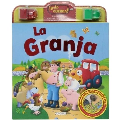 Imagen Principal