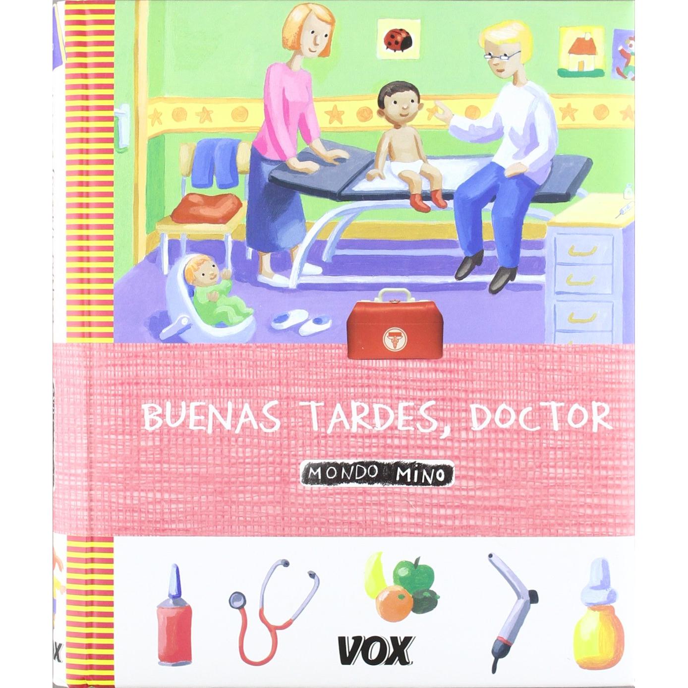 Imagen Principal