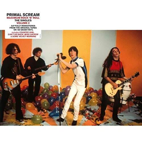 Imagen Principal
