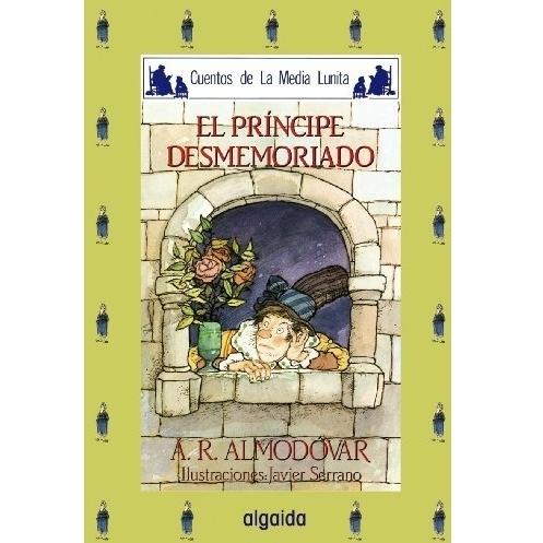 Imagen Principal