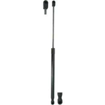 Muelle neumático para maletero/compartimento de carga KROSNO 31098 y muelle neumático para capó de motor FA KROSNO 31092