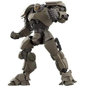 Pacific Rim Uprising HG Model Kit - Bracer Phoenix