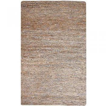 Alfombra Decorativa The Rug Republic Parry