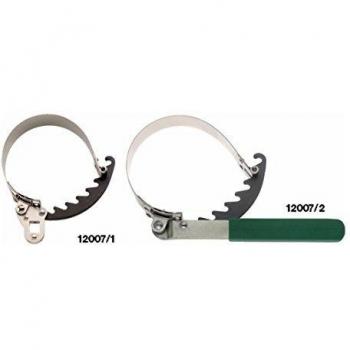 Llave para cambio de aceite Stahlwille 76521002 12007-2