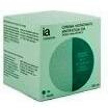 Interapothek crema hidrat antifat dia 50