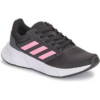Zapatillas de running adidas GALAXY 6 W para mujer