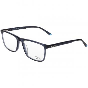 Jaguar 1525 4722 Armazones para Hombre Azules
