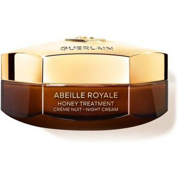 GUERLAIN Abeille Royale Honey Treatment Night Cream 50ml