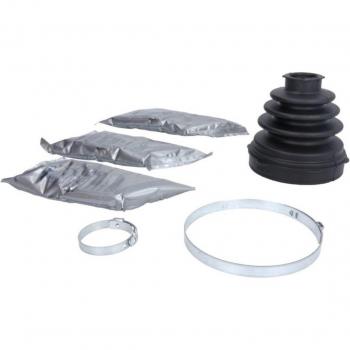 Kit de fuelles, eje de transmisión SPIDAN 24746 - Juego de fuelles, árbol de transmisión SPIDAN 24746