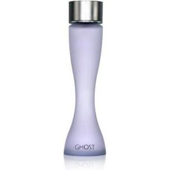 Ghost Original Eau de Toilette 100ml Spray