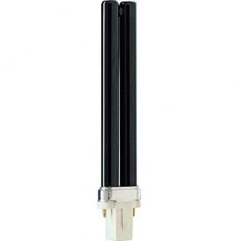 Philips Lámparas fluorescentes compactas PL-S 9/108 EAN: 8711500950901