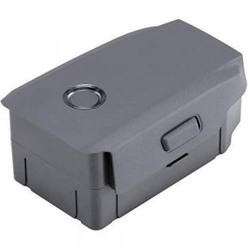 DJI Part 2 - Smart Battery for Mavic 2 Pro and Mavic 2 Zoom, Extend Your Drone's Flight Times, Protects Against Overload, Maximum Capacity 59.29 Wh, Flight Time 31 Minutes