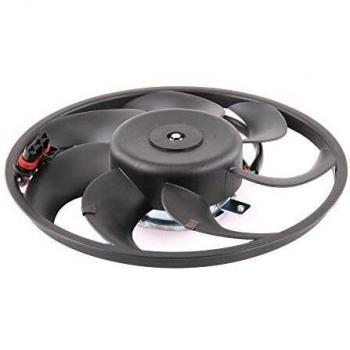 Vemo V40 – 01 – 1050 de refrigeración del motor