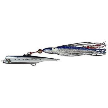 Daiwa - Pirates 150, Color 150, Talla Gold Orange - 150 gr