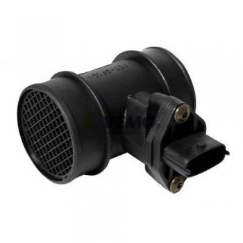 Medidor de Masa de Aire VEMO V40-72-0386 - Sensor de Flujo de Aire Masivo, Calidad Original