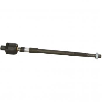 Rótula Axial de Dirección A.B.S. 240395 - Biellette Axial M16X1.0 RHT 303