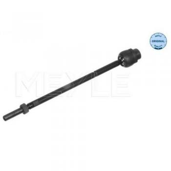 Meyle 616 030 5576 Articulación axial, barra de acoplamiento
