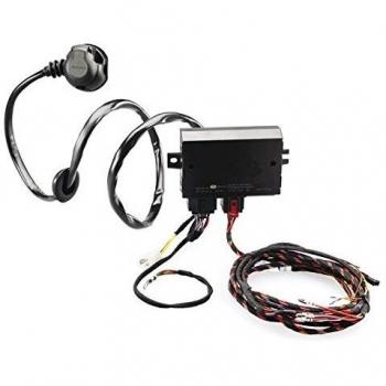 Kit Eléctrico de Enganche de Remolque WESTFALIA 300096300163