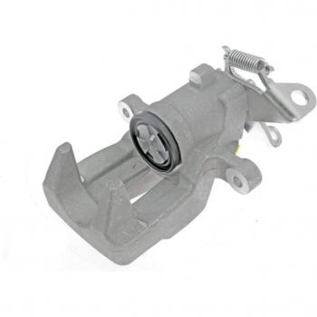 Pinza de freno ABE CZH1282, Trasero Izquierda