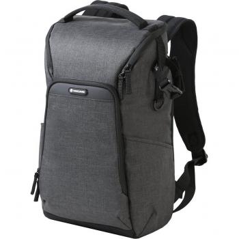 Vanguard Vesta Aspire 41GY Mochila Fotográfica Gris