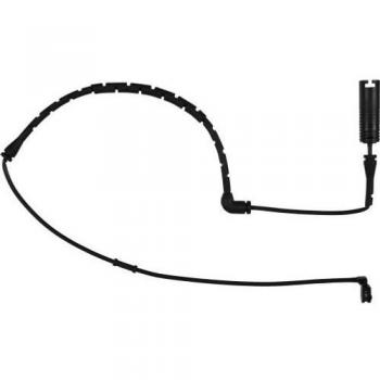 Sensor de desgaste de pastillas de freno HELLA 8DK 355 251-351 para LAND ROVER