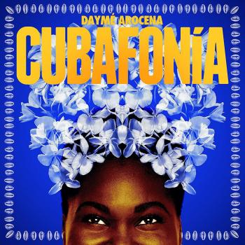 Cubafonia