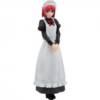 Tsukihime - A Piece of Blue Glass Moon Estatua PVC Pop Up Parade Hisui 17 cm