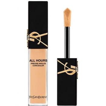 Yves Saint Laurent All Hours Precise Angles Concealer 15ml LN1