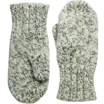 VAUDE Himalaya Guantes, Unisex Adulto, Gris, 11