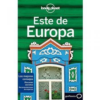 Este de Europa 1