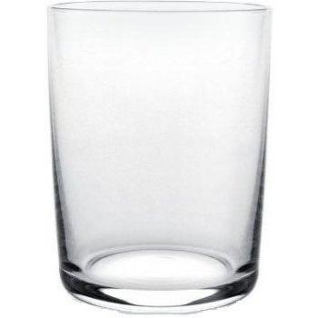 Alessi AJM29 1 - Vaso de vino blanco