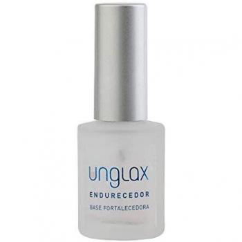 Unglax Nail Hardener 10 ml
