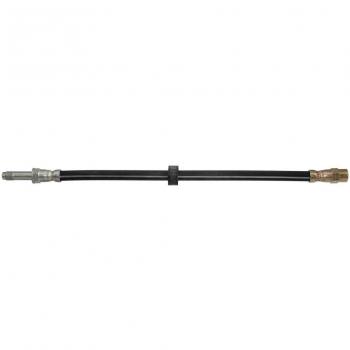 ABS SL 5260 Tubo Flexible de Frenos
