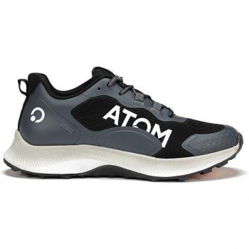 Atom Zapatillas Terra