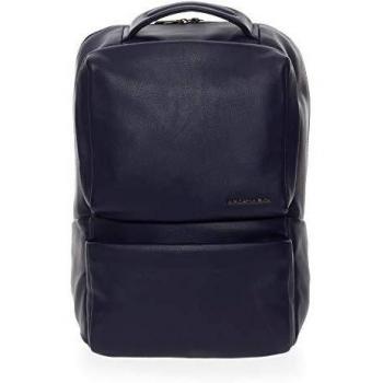 Mochila Mandarina Duck Horizon 15'' UCT02 Eclipse