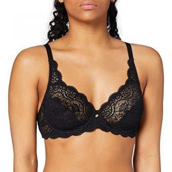 Triumph Amourette 300 W Full Cup Women's Bra