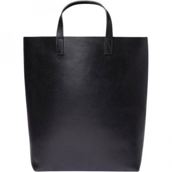 Sandqvist Gerry Women's Tote Bag - Eco-Friendly, Durable Canvas Design