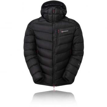 Montane Anti-Freeze Chaqueta - SS21 - S