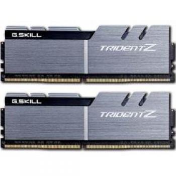 ADATA LEGEND 850 LITE SSD M.2 2000 GB PCI Express 4.0 NVMe 3D NAND