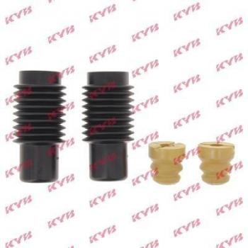 Kit de protección para amortiguadores KYB 910211