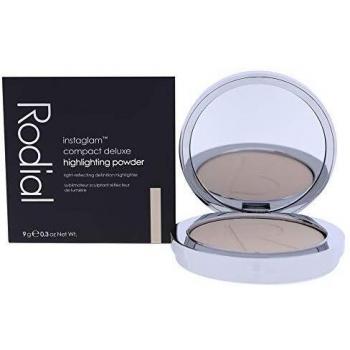 Rodial Instaglam Deluxe Highlighting Powder #02 - 9g/0.3oz