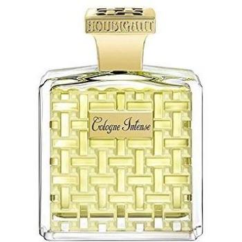 Houbigant Cologne Intense Eau de Parfum Spray 100ml by Houbigant