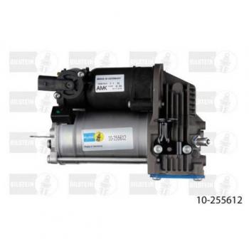 Bilstein 10-255612 Refrigerantes Del Motor