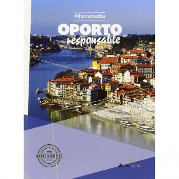 Oporto