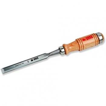 Urko 618-m - Formon mango madera 18mm acero