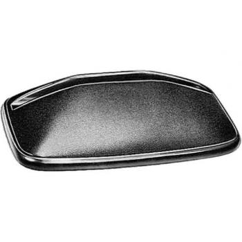 Espejo Retrovisor HELLA 8SB 003 614-061 Izquierdo/Derecho