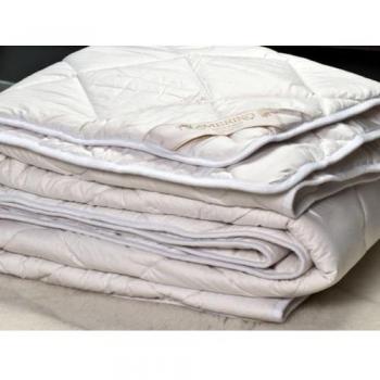 Merino Wool Bedding Lana Super King Edredón 260 x 220 cm Pura Lana de Oveja Merina esponjada 260/220cm 500GSM 8tog - 10.5tog
